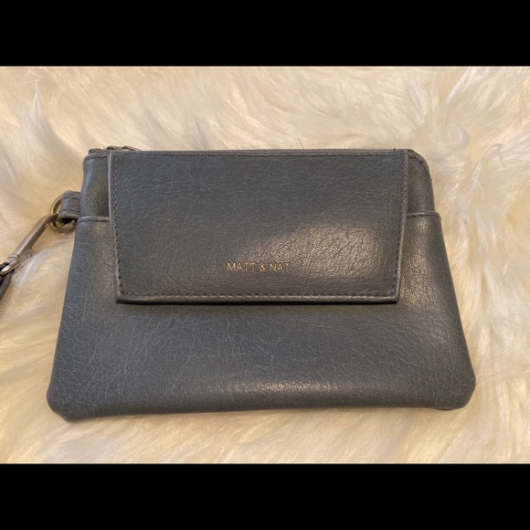 SOLD - Picture 3 of 6